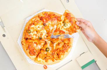 Fototapety na wymiar - Fototapeta24.pl