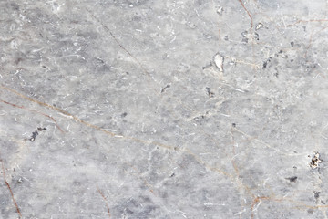 Marble natural pattern for background, abstract natural marble