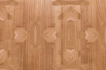 wood pattern design, background