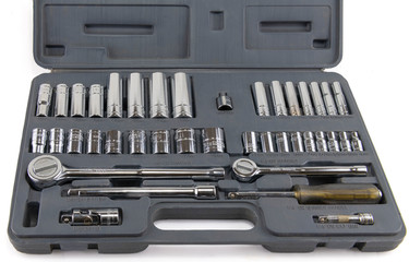 Socket Set