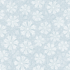 This is a Christmas and New Year seamles