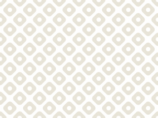 Seamless Pattern Of KANOKO