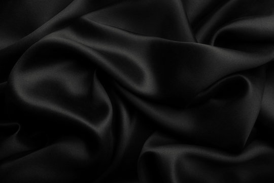 Black Satin Images – Browse 143,288 Stock Photos, Vectors, and Video