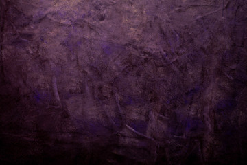 Textura 12