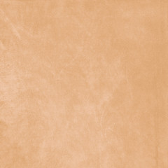 Beige suede texture. 