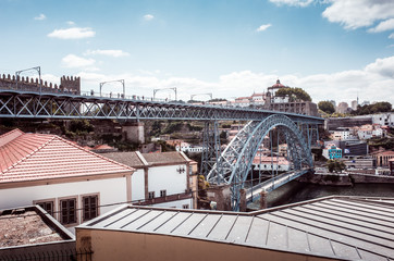 Pont D.Luis