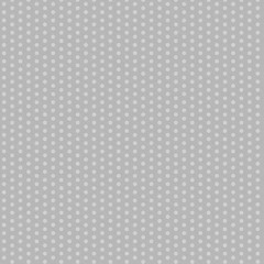 Polka dot pattern background