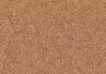 Crock board texture.