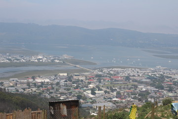 township, Ghetto, Armut, Capetown, Kapstadt, Südafrika, Southafrica, Africa, PurePeople,