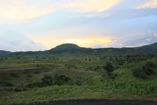 Preety Sun