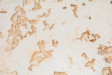 texture of abstract plaster wall background
