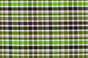 Texture cotton colored fabric. Background abstraction factory textile material close up. For tailoring