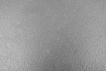 Aluminium texture