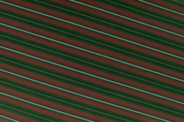 Texture cotton colored fabric. Background abstraction factory textile material close up. For tailoring