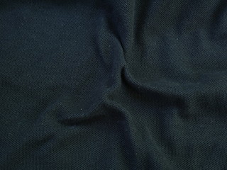 black silk fabric background