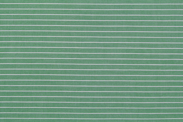 Obraz premium Texture cotton colored fabric. Background abstraction factory textile material close up. For tailoring