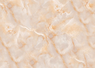 Plakat colorful marble texture and background
