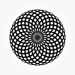 Abstract_circular_0013