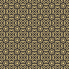 Pattern_18_0077
