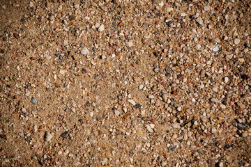 abstract texture sand pattern