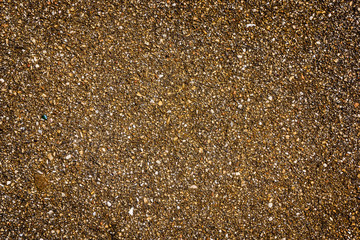abstract texture sand pattern