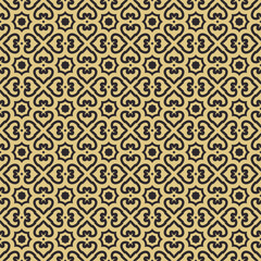 Pattern_18_0076