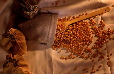 the most valuable gold © ana