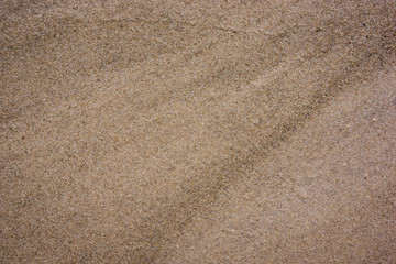 Fototapeta na wymiar abstract texture sand pattern