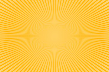 Sunburst Background #Vector Graphics
