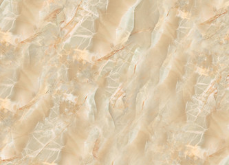 Naklejka na ściany i meble colorful marble texture and background