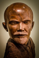Lenin