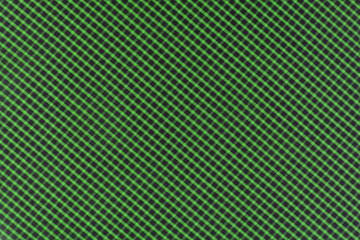 Texture cotton colored fabric. Background abstraction factory textile material close up. For tailoring