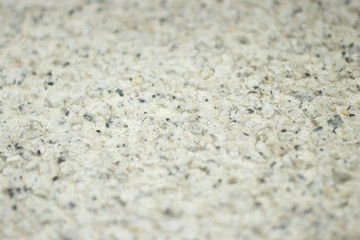 Kitchen bathroom granite tiles