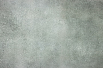 Kitchen bathroom tiles display