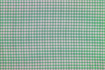 Texture cotton colored fabric. Background abstraction factory textile material close up. For tailoring