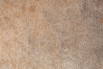 Texture of old plywood