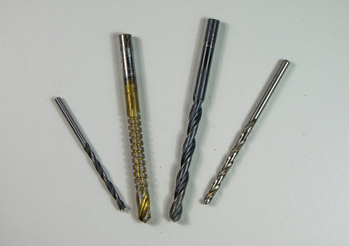 Brocas