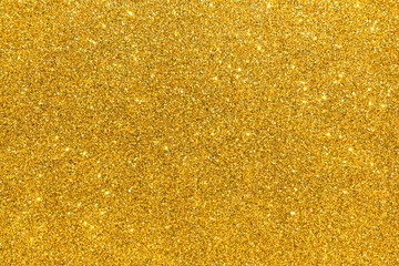 Christmas background