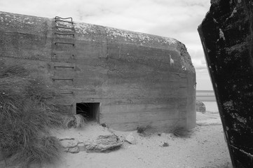 D-Day