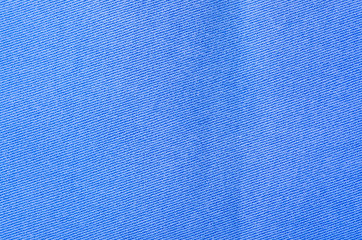 Blue jeans pants material fabric texture fashion seam fittings macro blur background