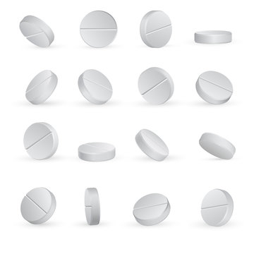 29 5 Best Round White Pill Images Stock Photos Vectors Adobe Stock 29 5 Best Round White Pill Images Stock Photos Vectors Adobe Stock