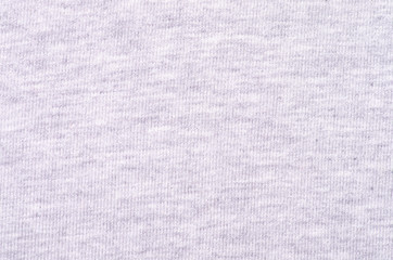 White gray fabric material textile texture macro blur background