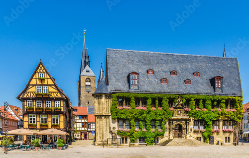 Beste Spielothek in Quedlinburg finden Beste Spielothek in Quedlinburg finden