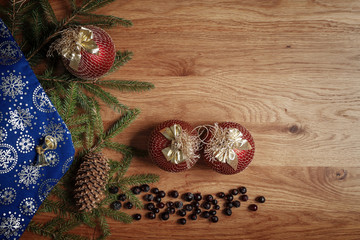 christmas decoration