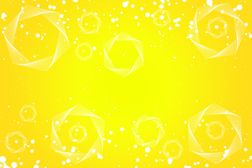 abstract, orange, wallpaper, design, wave, yellow, illustration, light, graphic, lines, green, waves, pattern, line, art, color, texture, curve, backdrop, backgrounds, wavy, gold, motion, bright