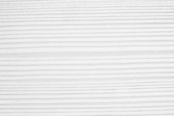 White wooden board blank empty space texture blank background empty space for text backdrop surface