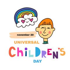 Children's day2