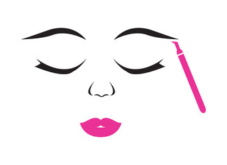 Microblading