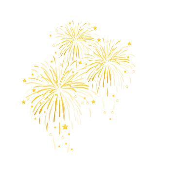 feuerwerk