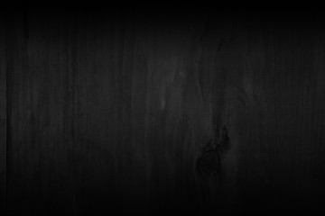 Texture de Bois Abstraite sur Fond Noir: Ressource Graphique &Eacute;clatante pour Conceptions et Arri&egrave;re-plans Naturels et Industriels